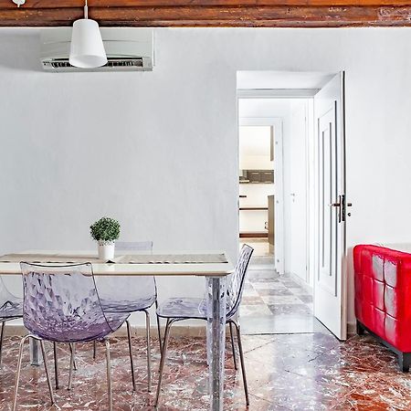 Casa Zuccala' By Wonderful Italy Daire Siraküza Dış mekan fotoğraf