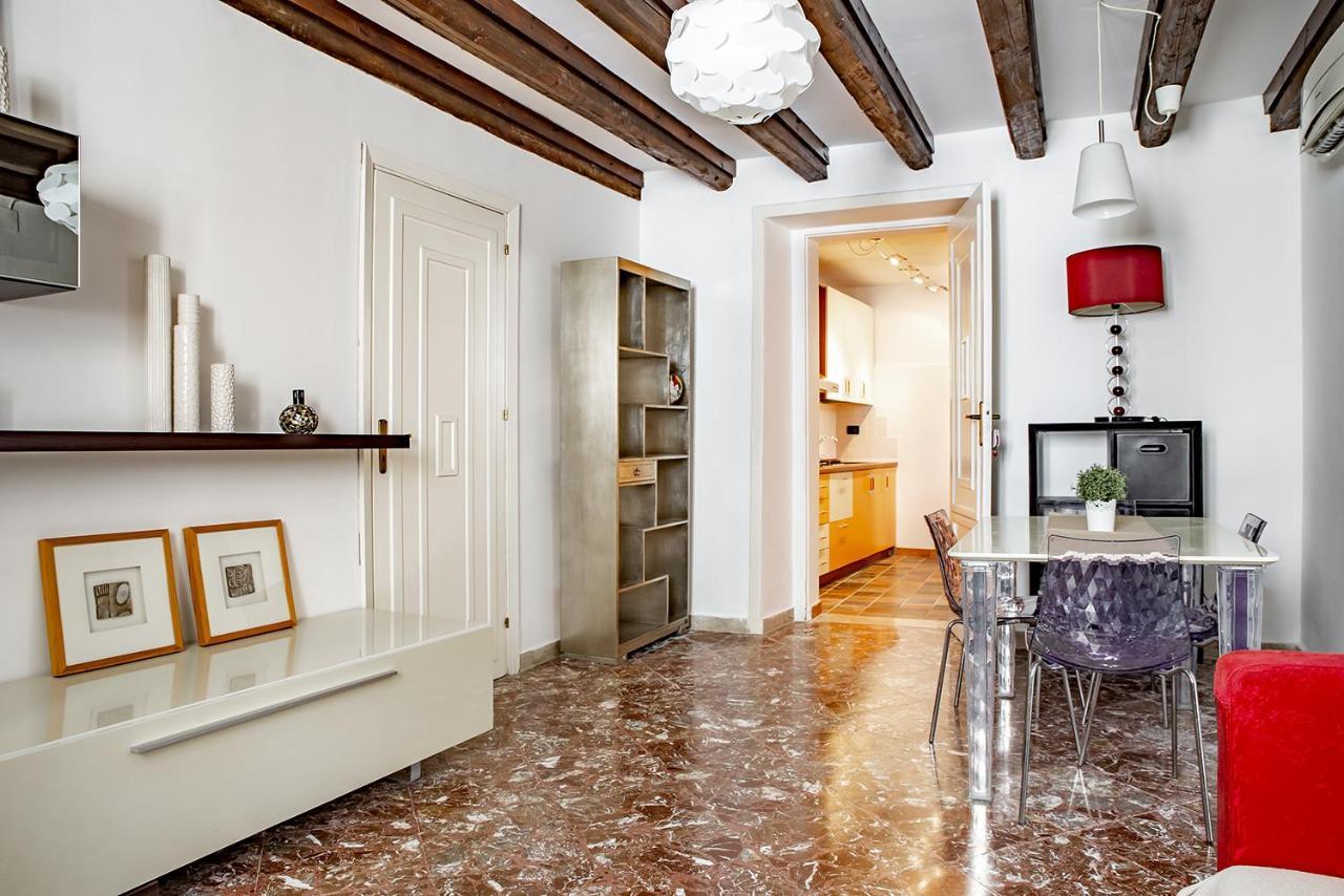 Casa Zuccala' By Wonderful Italy Daire Siraküza Dış mekan fotoğraf