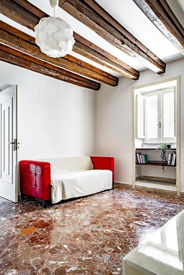 Casa Zuccala' By Wonderful Italy Daire Siraküza Dış mekan fotoğraf