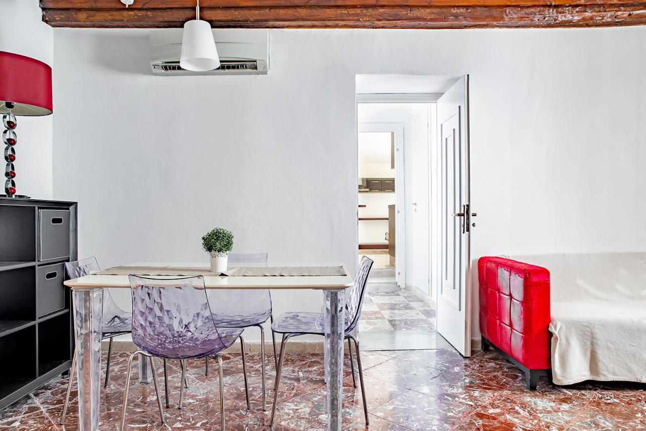 Casa Zuccala' By Wonderful Italy Daire Siraküza Dış mekan fotoğraf